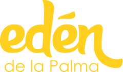 Edén de La Palma